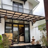 Cho thuê villa đẹp tại Hùng Vương Phường 10 Đà Lạt