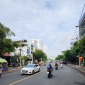 Mặt Tiền !! VIP Chu Văn An, 4 tầng (80m) Giá chỉ: 19 tỷ