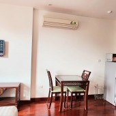 Nhà Đẹp Hàng Chuối 80M2 7 Tầng Thang Máy 40 Tỷ-Dòng Tiền  120Tr/th Nội thất cực xịn