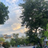 Chị Rọt Gửi Bán siêu Phẩm Lê Minh - Kqh Kiểm Huệ- đang hoạt động kinh doanh Thu Nhập ổn định.