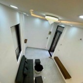 NHÀ 2 TẦNG MỚI ĐẸP XÁCH VALI Ở LIỀN-NGAY CHỢ PHẠM VĂN HAI-GIÁP PHÚ NHUẬN-HÀNG HOT GIÁ TỐT CHỈ 3,XX TỶ