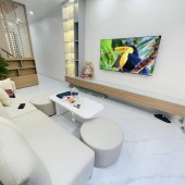 Bán Siêu Phẩm Hạ Đình Thanh Xuân 43m 4 Tầng MT 3.6m giá chỉ 6.5 Tỉ