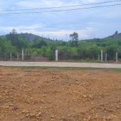 Hot Hot! Đất FULL Thổ Cư, Đất Chính Chủ Giá Rẻ Cực Sốc Tại Khánh Bình - Khánh Vĩnh!