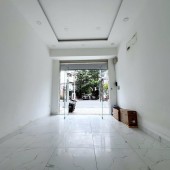 Chính chủ cho thuê mặt bằng Nguyễn Minh Hoàng gần Hoàng Hoa Thám 50m2 giá 10tr