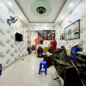 ______Cô Bắc Quận 1 Phường Cô Giang. _____