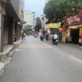 KỊCH ĐỘC-LÔ GÓC, Mặt Phố Hoàng Ngân 206m2/Mặt tiền 26m chỉ 75 Tỷ, Vị trí hiếm