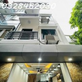 CHỐT NGAY SIÊU PHẨM NHÀ GẦN MẶT PHỐ, 30M RA MẶT ĐƯỜNG Ô TÔ, TRƯỚC NHÀ RỘNG THOÁNG.