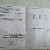Chính chủ gửi bán nhỉnh hơn 1 tỷ lô đất 64.4m2, 2 mặt đường, Ô TÔ chạy quanh tại Hợp Đồng, Chương Mỹ,Hà Nội.