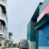 Cần bán khu giãn dân cũ Ngải Dương, Xã Đình Dù, Văn Lâm, Hưng Yên