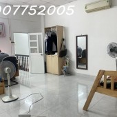 NHÀ CẤP 4 - 47M2 - TRUNG TÂM HIỆP PHÚ CHỈ HƠN 3 TỶ