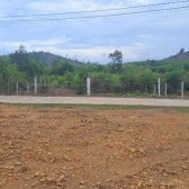 Mở Bán 5 Lô Đất Vườn Xoài Giá Rẻ chỉ 2,4tr/m2 ở Suối Tiên, Diên Khánh.