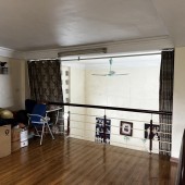BÁN NHÀ THANH XUÂN CỰC HOT, ĐẤT HIẾM, LÔ GÓC  MẶT TIỀN MẶT NGÕ, NHÀ ĐẸP Ở NGAY.45M2. 4,2 tỷ