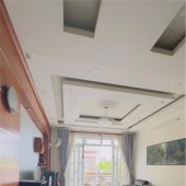 ⚓LINH XUÂNTHỦ ĐỨC - KHU ĐỒNG BỘ - 4 TẦNG - 6.x TỶ - Ô TÔ NGỦ NHÀ - KHÔNG LỘ GIỚI