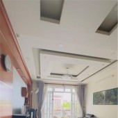 ⚓LINH XUÂNTHỦ ĐỨC - KHU ĐỒNG BỘ - 4 TẦNG - 6.x TỶ - Ô TÔ NGỦ NHÀ - KHÔNG LỘ GIỚI
