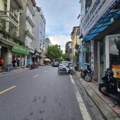 Nhỉnh 300trd/m2 có ngay 200m2, MT 10m2 Phồ Hoàng Như Tiếp Long Biên