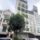 CỰC PHẨM-NGÕ TO HƠN PHỐ- Dốc Tam Đa (Hoàng Hoa Thám) 102m/5T/ MT 7.6m 36 Tỷ