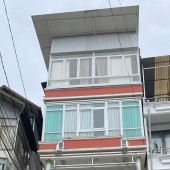 Bán nhà mặt tiền Nguyễn Văn Trỗi Phường 2 Đà Lạt 14 tỷ 5