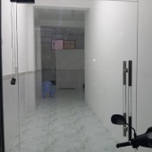 CHO THUÊ MẶT BẰNG TẠI HẺM 7 TRẦN HƯNG ĐẠO, PHƯỜNG MỸ XUYÊN, TP LONG XUYÊN