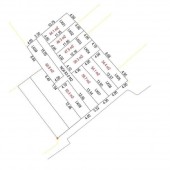 Tôi cần bán 9 lô đất siêu đẹp tại quần thể khu du lịch Chùa Hương, Hương Sơn Mỹ Đức Hà Nội, giá chỉ từ hơn 400 triệu