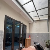 NHÀ ĐẸP HAI BÀ TRƯNG 70m2