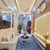 SAU UERO CẦN BÁN GẤP NHÀ KHÂM THIÊN