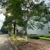 Bán lô NGUYỄN QUYỀN KHẢ LỄ gần gần cửa ngõ TÂY NAM