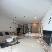 Chỉ từ 1.7 tỷ sở hữu ngay căn hộ khách sạn 5 sao The Sóng Vũng Tàu, giá tốt nhất thị trường