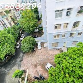 Bán Nhà Phân Lô TT Thanh Xuân lô Góc Ô TÔ vào nhà 60m 5 Tầng MT 4m giá tròn 10 Tỷ