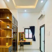 Chính chủ cho thuê NNC hẻm oto Tô Hiến Thành P12 Q10 1tr2l 4pn 13tr