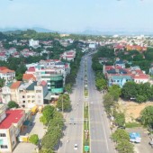 Bán nhà mặt đường Nguyễn Tất Thành, giáp Viettinbank 11 tỷ