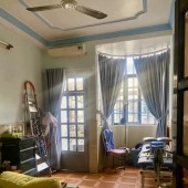 NHÀ KHU TRUNG TÂM TÂN PHÚ- NHÀ 2 TẦNG MỚI ĐẸP - KHU VIP TÂN SƠN NHÌ - TRUNG TÂM TÂN PHÚ - 36M2 -