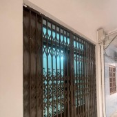 GẤP GẤP CHỦ NHÀ CẦN TIỀN NÊN BÁN NHÀ NGAY TRUNG TÂM CHỢ MƠ NHÀ Minh Khai GIÁ CHỈ 2.9 TỶ