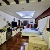 Nhà Ngụy Như Lô Góc MT 7M 75M2 5 Tầng 31 Tỷ - Vỉa Hè KD Ô TÔ Tránh