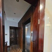 Nhà Đẹp 28 Điện Biên Phủ 7 Tầng Thang Máy 60M2 MT 5.5M -26 Tỷ - Ô TÔ 2 THOÁNG