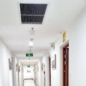BÁN CĂN HỘ 106M TẠI HOÀNG MAI- NHÀ THOÁNG ĐẸP SIÊU TIỆN ÍCH
