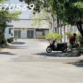 Bán nhà Bình Chiểu mặt tiền kinh doanh 85tr/m2