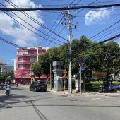 Bán nhà phân lô Khu Bàu Cát, HXH, 60m2 5 tấm ngang 5m, kinh doanh đỉnh, nhỉnh 9 tỷ