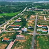 TĐC Ninh Long, Ninh Thọ, Ninh Hòa - Giá Chỉ 1.050 tỷ, Vị Trí Vàng - Tiềm Năng Lớn!
