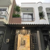 Bán NHÀ SIÊU ĐẸP Linh Chiểu, XEM LÀ ƯNG, DT 4x15m, GIÁ CHỈ 5.8 TỶ. Nhà đẹp ở ngay