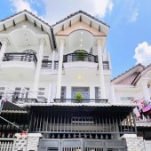 BÁN NHÀ ĐẸP HOÀNG DIỆU 2, HXH vi vu, TẶNG NỘI THẤT, NHÀ Ở NGAY ĐƯỢC MÀ CHƯA TỚI 6 tỷ