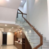 TẶNG NỘI THẤT NHƯ HÌNH CHỈ 4 TỶ XVỊ TRÍ ĐẸP THƯƠNG LƯỢNG NHÀ 2 TẦNG MỚI ĐẸP-