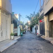 Bán gấp, giảm giá mạnh nhà Hoàng Diệu, LÔ GÓC 2 MẶT TIỀN, SIÊU ĐẸP, HXH tránh chỉ 8 tỷ