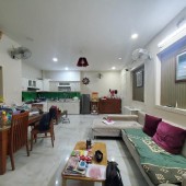 . MẶT TIỀN ĐƯỜNG 12M NỘI BỘ LÃ XUÂN OAI, NHÀ 3 TẦNG KINH DOANH - CHỈ 5.99 TỶ