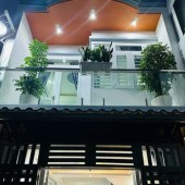 _______  Vị trí Phan Huy Ích - P.15 - Tân Bình ______