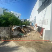 - Bán Lô Đất sát ngã tư đường Ngô quyền, kđt Nam Sông Cái, thị trấn Diên Khánh !