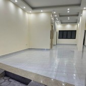 CHO THUÊ NHÀ NGÕ GỐC ĐỀ, HAI BÀ TRƯNG, 4 TẦNG, 40M2, 5 NGỦ, 14.5 TRIỆU