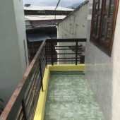 BÁN NHÀ MẶT TIỀN ĐƯỜNG NÚI MỘT - PHƯỜNG PHƯỚC TIẾN . NGAY TTTP SÁT NGÃ 6 .