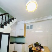 HÀNG TUYỂN – GẦN PHỐ – TT BA ĐÌNH – ĐỌI CẤN - MẶT NGÕ THÔNG – 22M x 3.7 TỶ - KINH DOANH