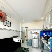 CHỈ 6.x TỶ NHÀ MỚI 3 TẦNG KHU PHÂN LÔ VIP 60M2 XE HƠI VÀO NHÀ KO LỘ GIỚI KO QUY HOẠCH - VUÔNG VỨC -