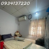 HƠN THUA NHAU Ở TƯ DUY - LÔ GÓC 2 MẶT TIỀN - TÂN PHÚ - 50M² - NHỈNH 4 TỶ